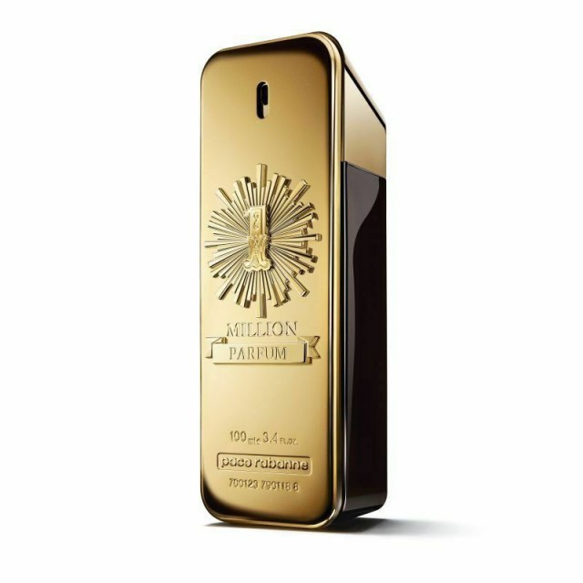 PACO RABANNE 1 Million Parfum 100ml TESTER